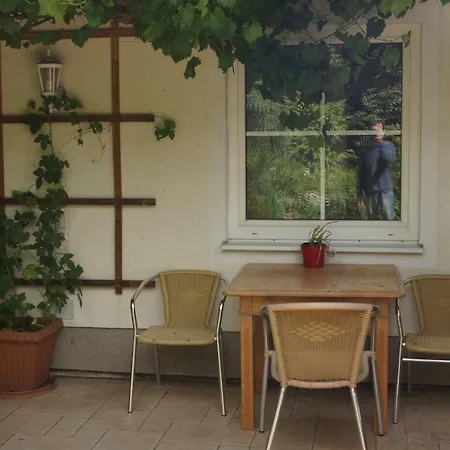 Alpen Crystal *